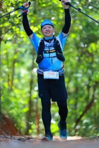 BIB: 5220
                            <button type="button" onclick="openModal(19013621)" class="btn btn-primary btn-sm float-right btn-popup" data-toggle="modal" data-target=".modal-high-quality">
                        <i class="fas fa-shopping-cart"></i> Add to Cart
                    </button>
                                            <button type="button" onclick="isThisMe(19013621, true)" class="btn btn-success btn-sm float-right btn-popup btn-isme hidden" data-toggle="tooltip" data-placement="bottom" title="นี่คือรูปของคุณใช่ไหม คลิกที่นี่เพื่อเอาเข้าอัลบั้ม">
                        <i class="fas fa-plus"></i> Add to album
                    </button>
                    <button type="button" onclick="isThisMe(19013621, false)" class="btn btn-warning btn-sm float-right btn-popup btn-isnotme hidden">
                        <i class="fas fa-ban"></i> Remove from album
                    </button>